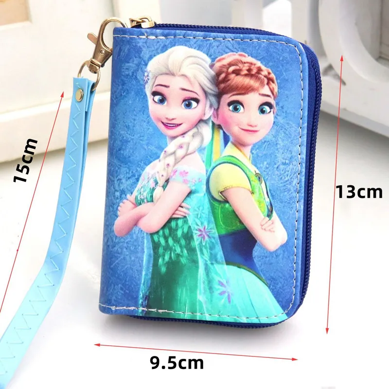 小物入れ Disney Frozen Disney Frozen Deluxe Stationery Set Great Fun with Elsa Ana Olof
