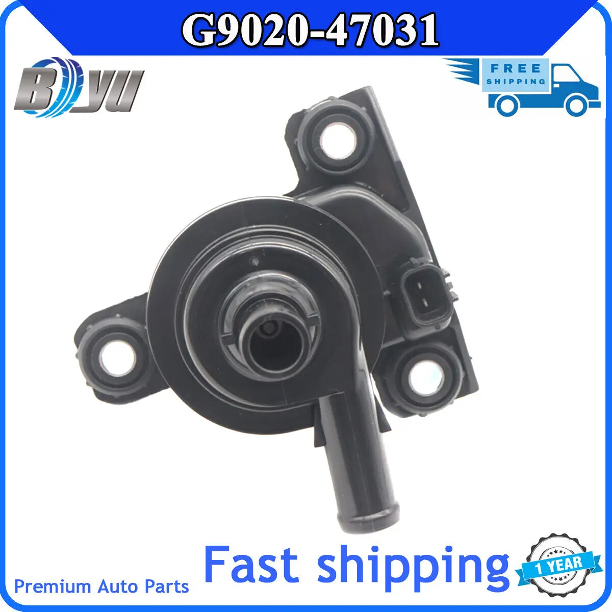 ElectricInverterWaterPumpNewFitForToyotaPrius1.5L2004-2009G9020-47031G902047031G9020-47030G90204703004000-32528-AliExpress34