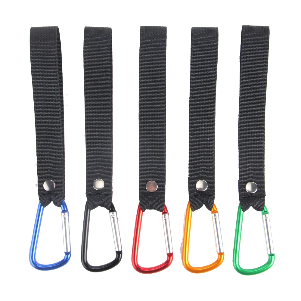 Motorcycle Electric Scooter Hook Aluminum Alloy Handlebar Hook for Bicycle Baby Cart Stroller Front Hanger Multifunctional