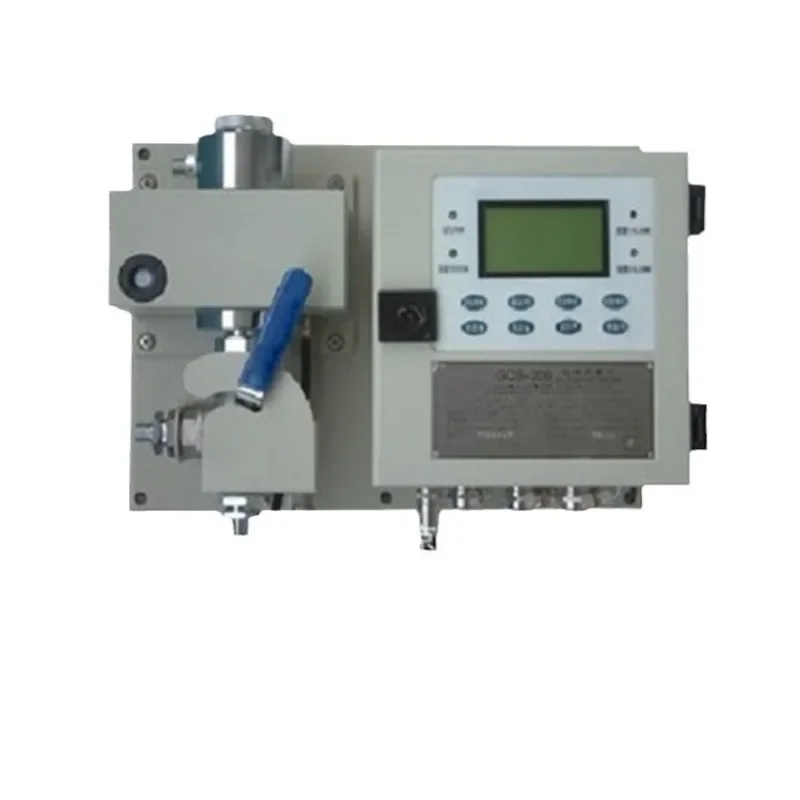 

Устройство оповещения о превышении показателей воды, измеритель концентрации масла, сигнал тревоги о концентрации масла 15 стр./мин