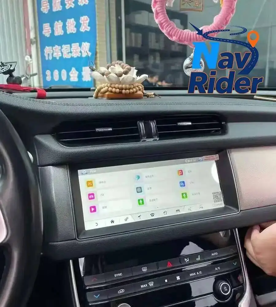 XF水印图5.jpg