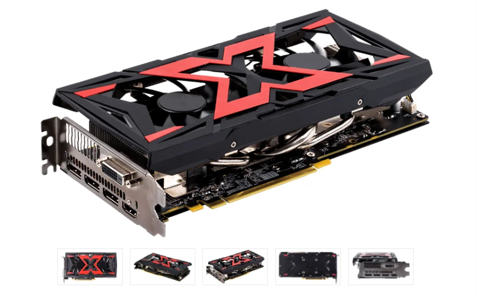 Radeon rx 580 armor sp. Biostar rx 580 8gb. rx 580 8gb 2048sp. rx 580 8gb powercolor. powercolor dataland rx 460 4 gb.