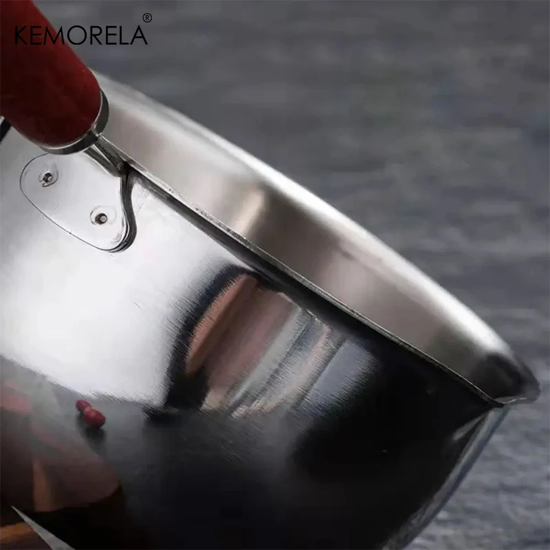 Slide image 70b72f533e2b422fa12aaffd8754dc61