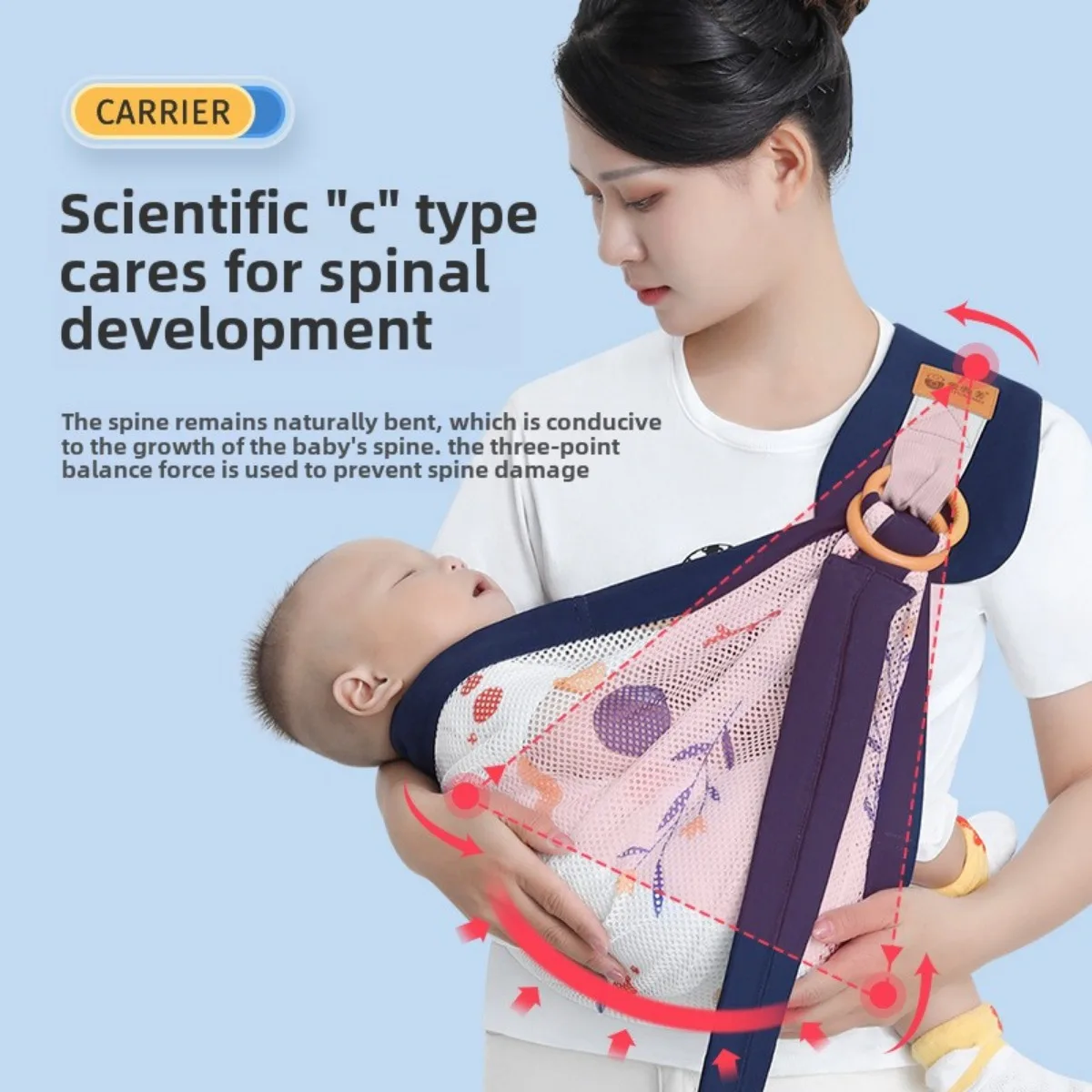 Slide image 8e4ee2b02d8a43f48270491affebc922