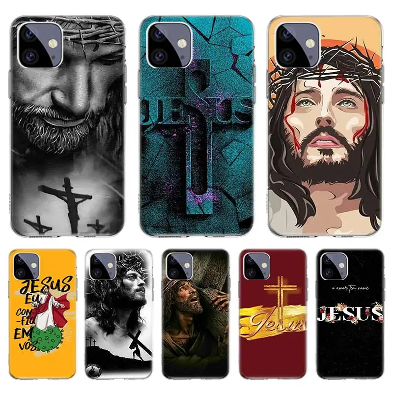Чехол для Iphone 11 12 Pro Max 13 7 8 Plus XR XS X Mini 6 6S SE 2020 SE2 |