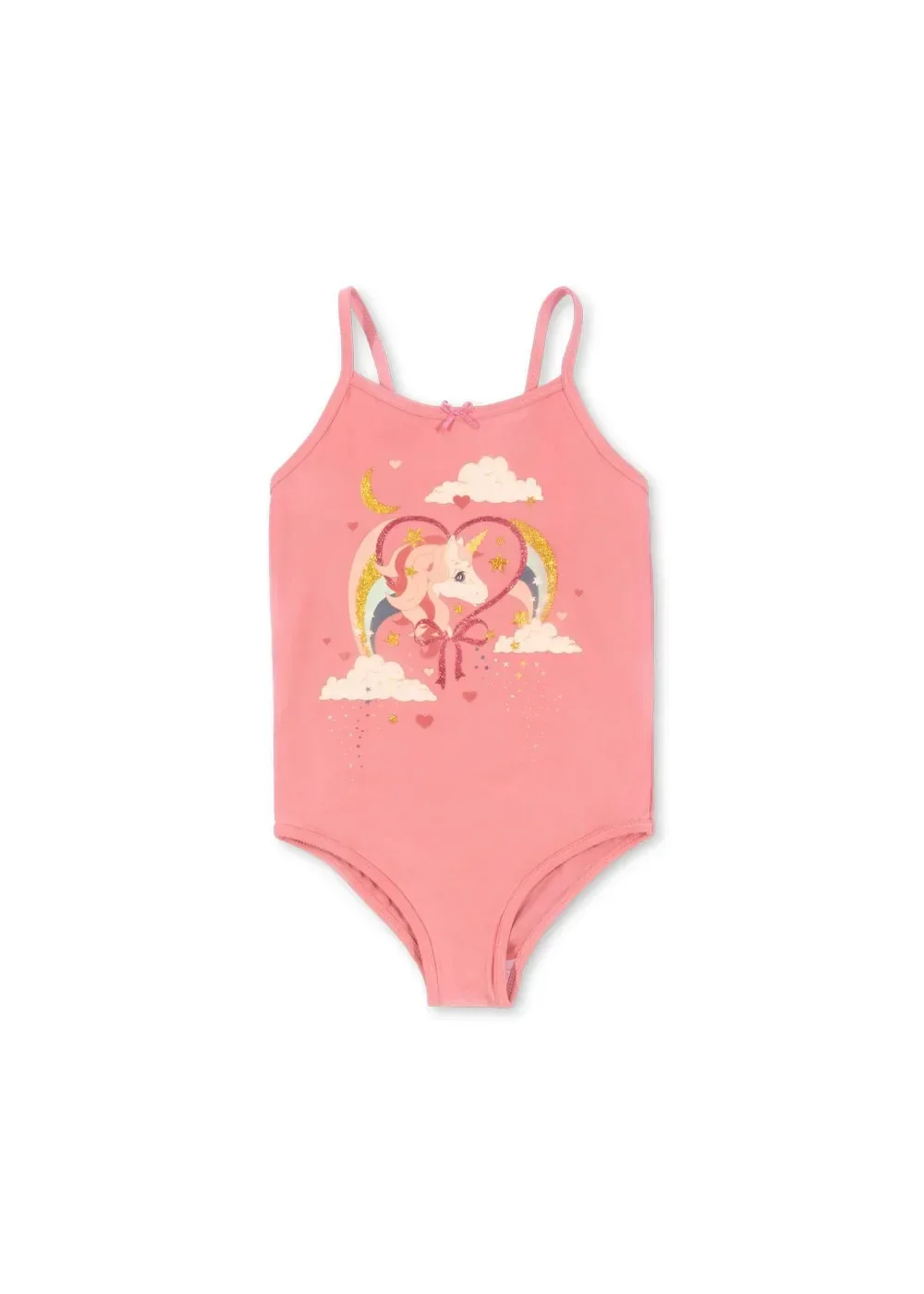 Girls Swimwear Summer Baby Bikini Kids Clothes Set kids clothing set