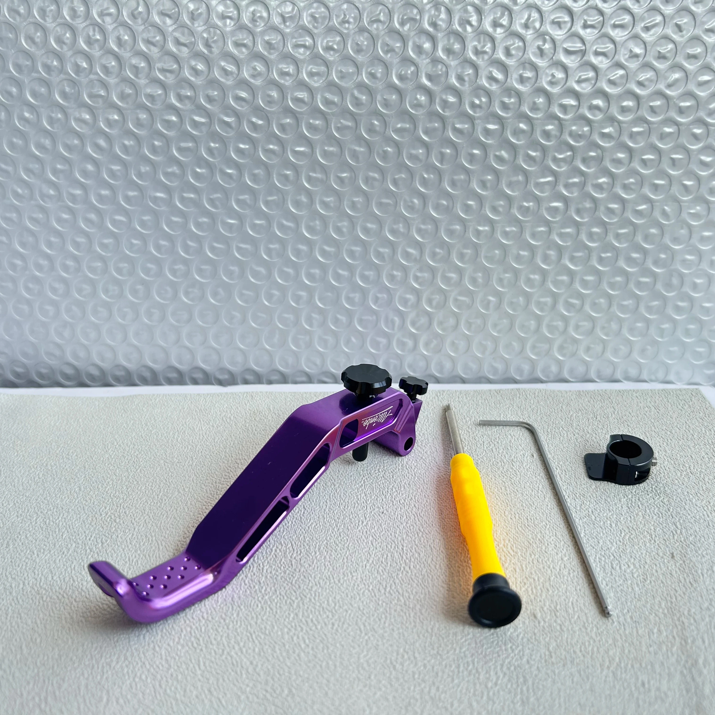 0ne Purple