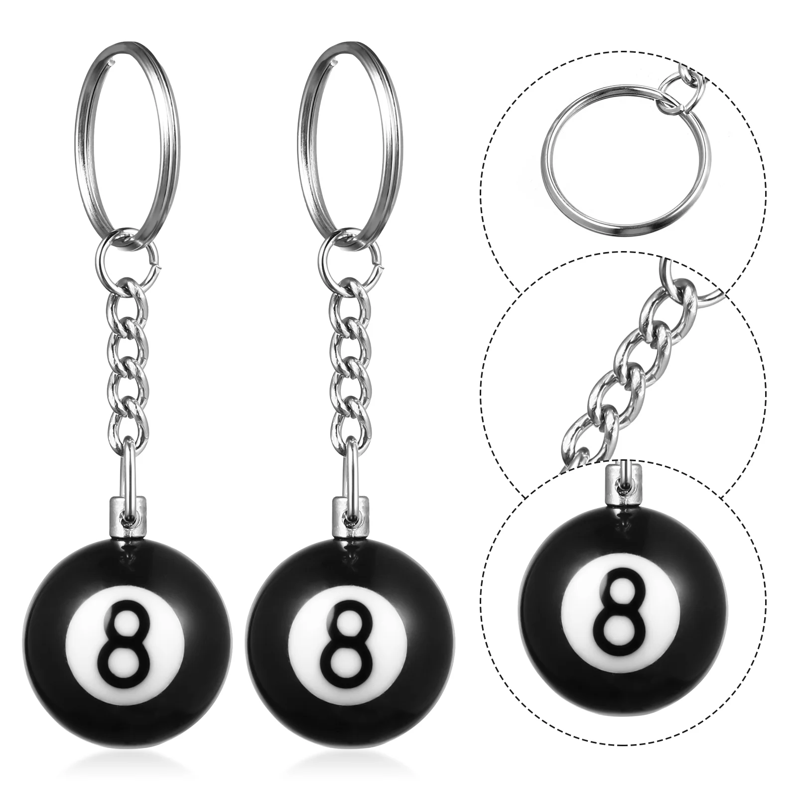 �� �籸 �籸 Ű ������ ����, ��ġ �� ���� Ű�� ���Ʈ ü�� ��, �̴� �ݼ� ��ǰ