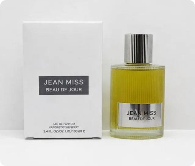 100ml