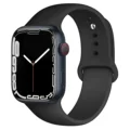 15 Black