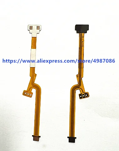 

New Hinge Focus Flex Cable FPC For Sony 24-70 F4 Flex Cable Camera Repair Part