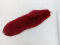 Color 16 (38cm)