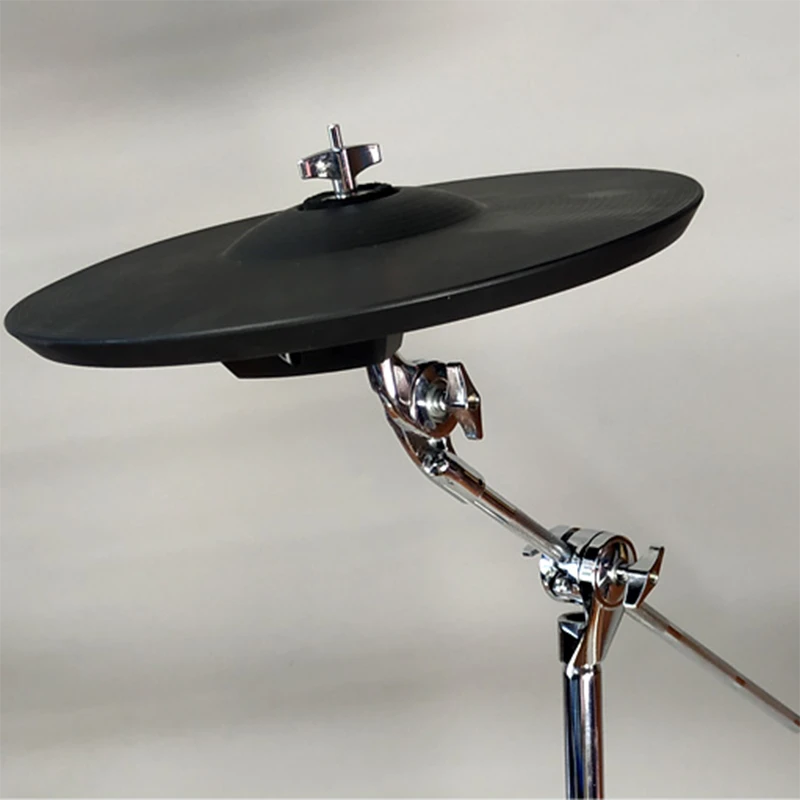 Diy Cymbal Rack ubicaciondepersonas.cdmx.gob.mx