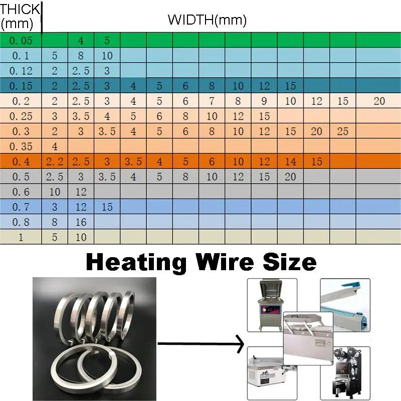 Slide image a646c69b42ae4a7b9f9c78ab4c1cacaf