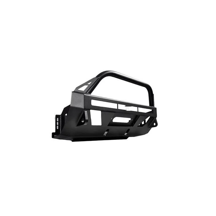 

4X4 Front Bumper Offroad Parts bull bar for Toyota 4runner