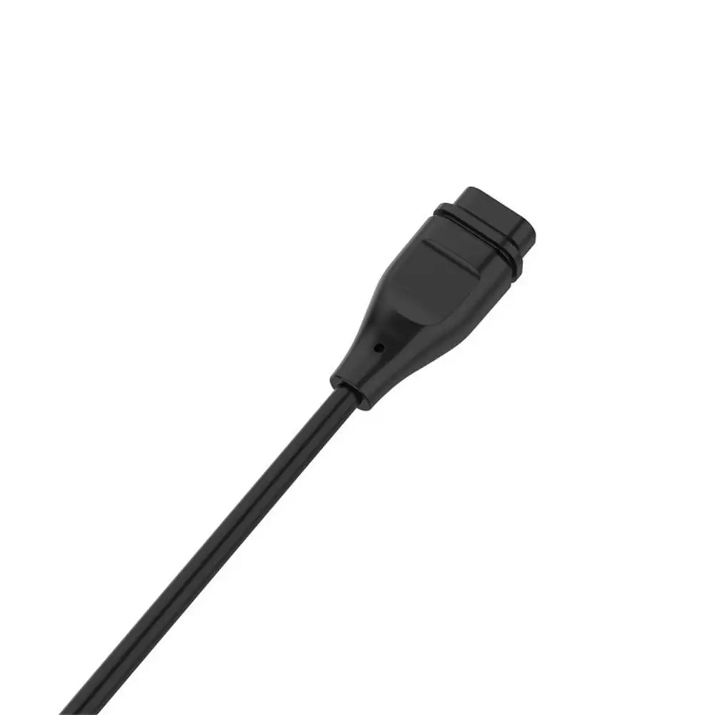 USB  ̺  ׳ƽ , Coros Pace 2, Coros Pro 42, Vertix Ʈ ġ   ڵ ȣȯ