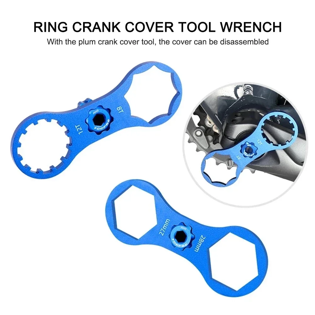 MTB Bike Suntour Front Fork Shock Absorber Repair Tool Bicycle