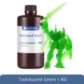 1kg Tran green