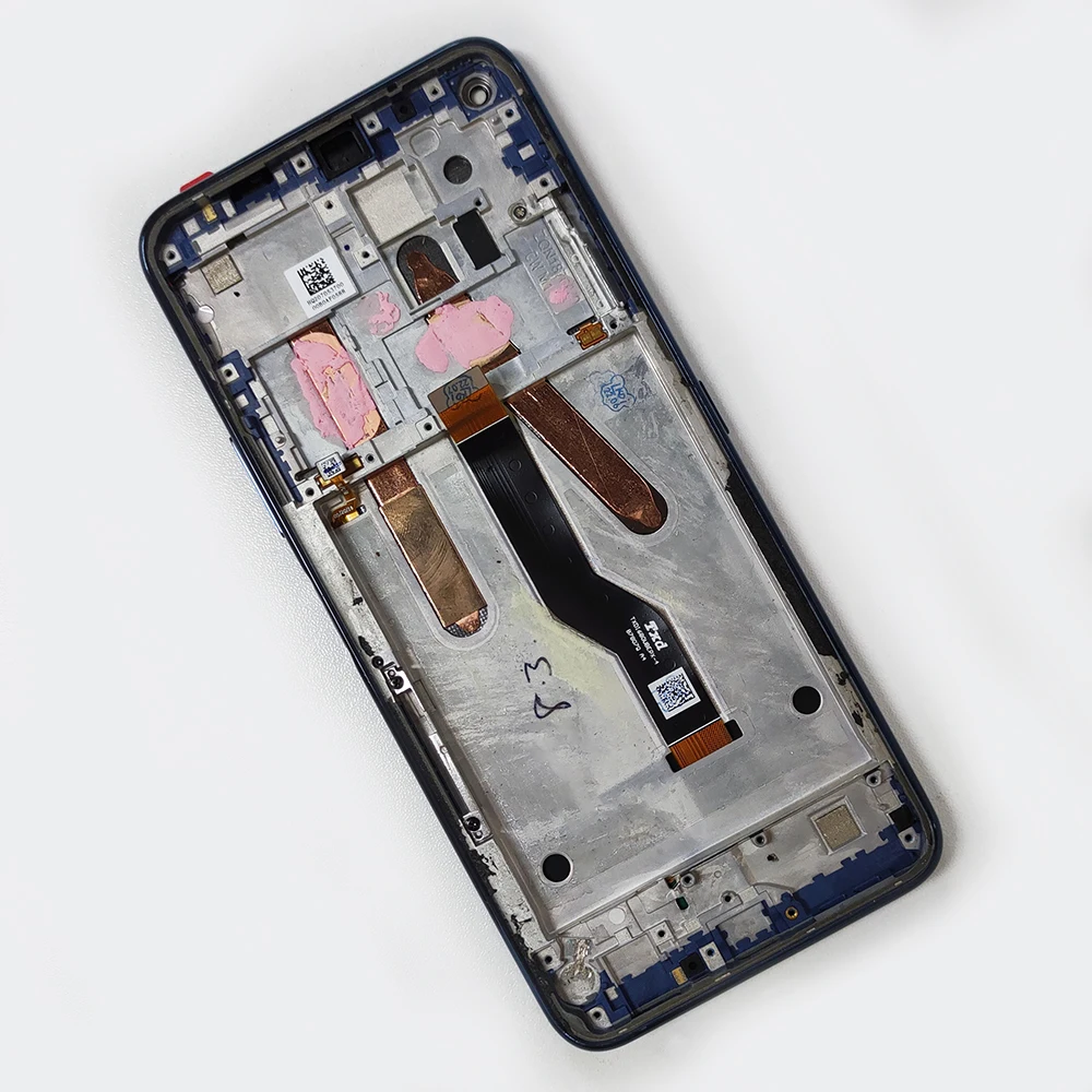 6.18  LCD ÷, Ű 8.3 5G TA-1243 TA-1251 LCD ġ ũ Ÿ г   Ű 8.3 LCD