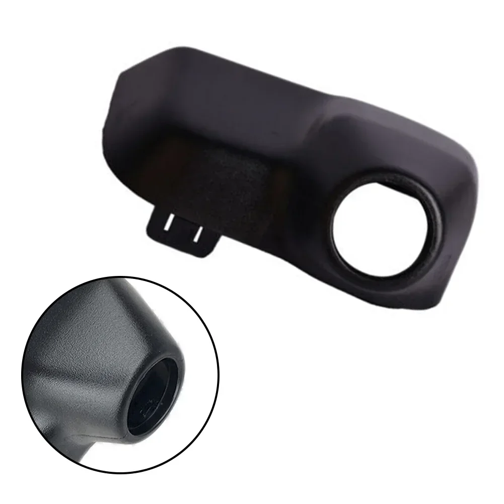 1pc Plastic Rear Camera Support Bracket Replacement 670148507 670151064 For Maserati For Levante 2017 Car Interior Accessories