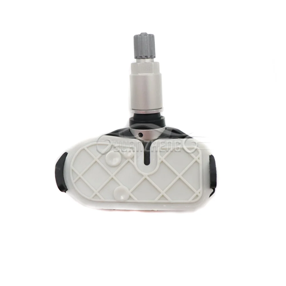 ڵ TPMS Ÿ̾ з ͸ , ACURA MDX RL TL 2004-2008 315mhz 06421S3VA01 06421S3VA02 06421S3VA03, 06421-S3V-A04