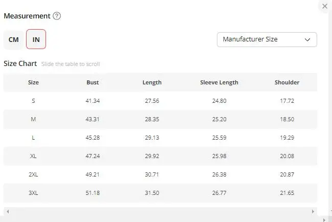 Men Waffle Long Sleeve Zip Cardigan Jacket