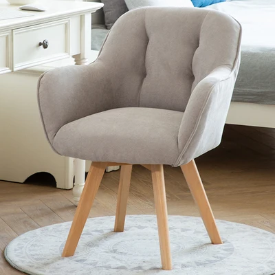 A light gray