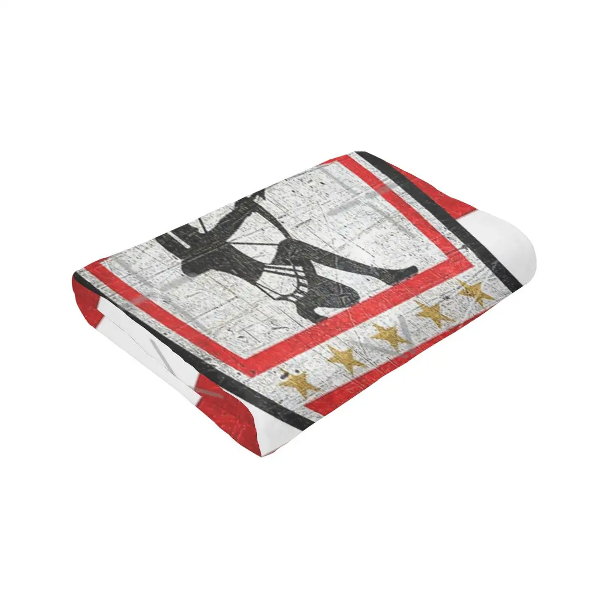 Zamalek �౸ �� ���� ����Ʈ ��Ʈ�� ����Ʈ ����ũ�� �ø��� ���