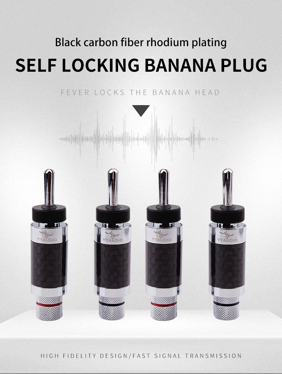 Phones e Accessories