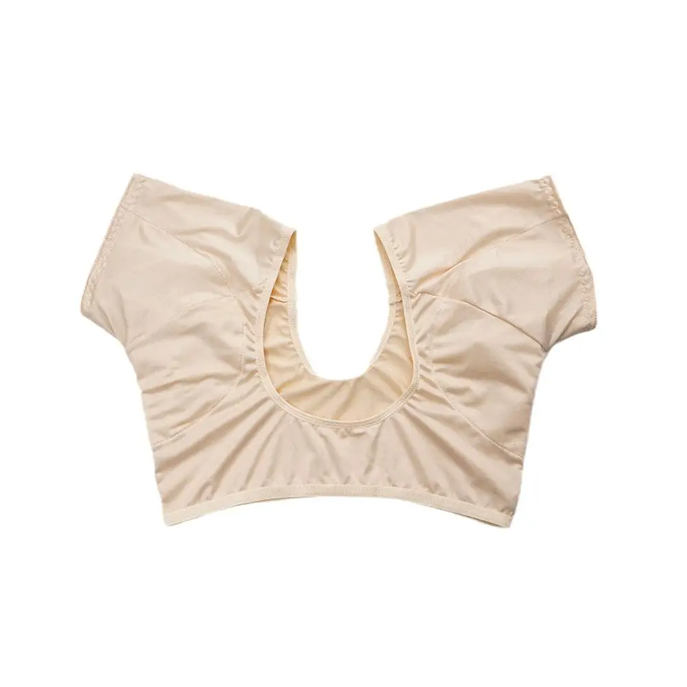 Slide image 104c1d767df54d6d9a4a801e6b593db5