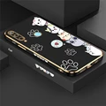 Black-328