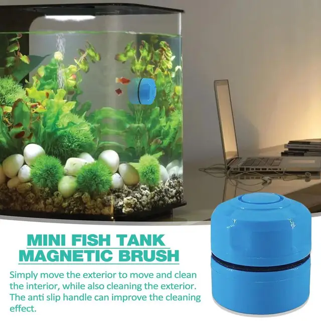 Rechargeable Electric Spin Scrubber, Cordless Cleaning Brush With