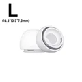 White-L