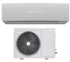 Heat Pump Type Wall Split Air Condition 9000 Btu 1.5hp Wall Mounted Split AC Unit  R32 R410a HVAC 1