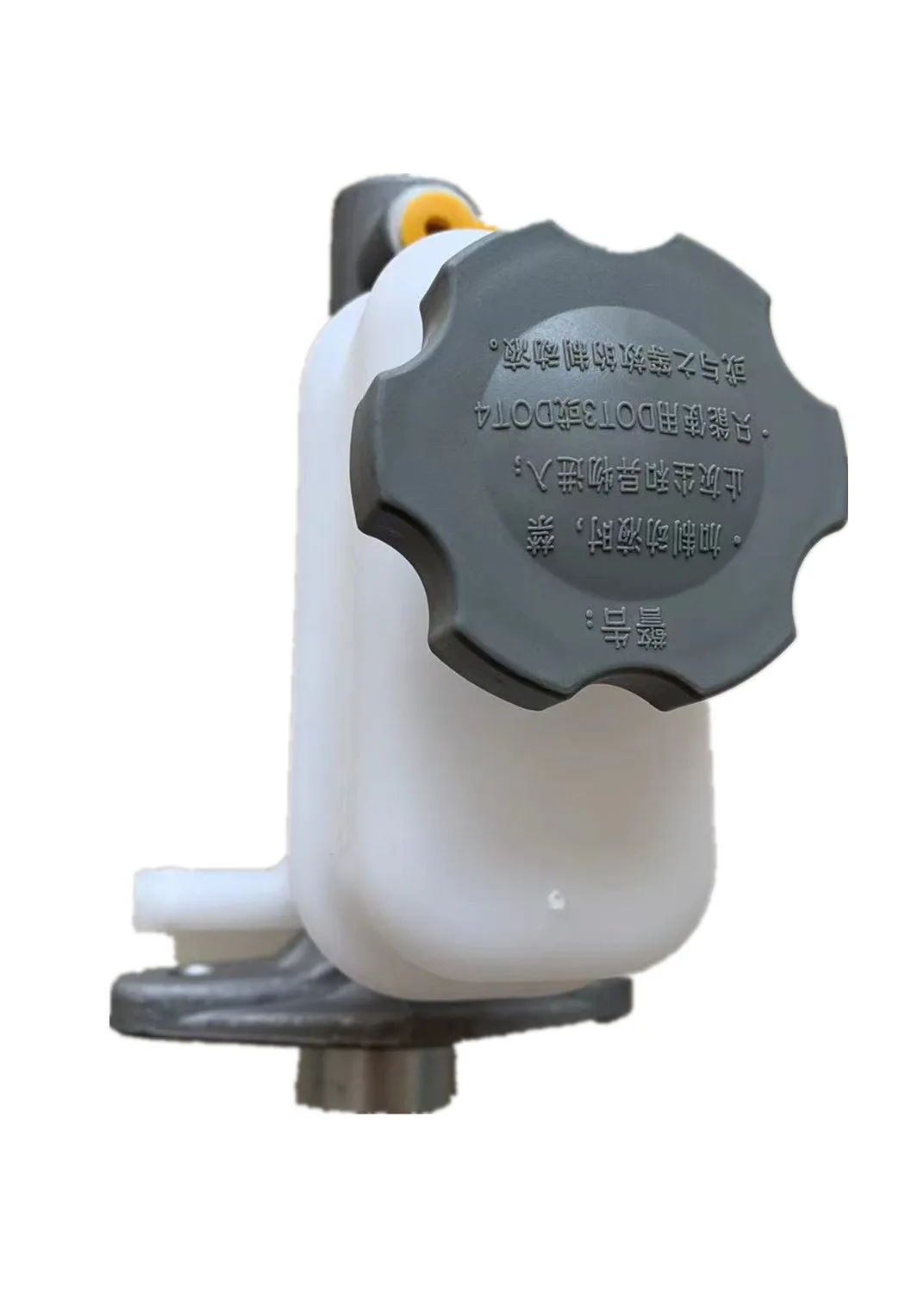 5911026050 Brake Master Cylinder Hydraulic Pump For Hyundai Santrafe Santa Fe abs brake booster pump