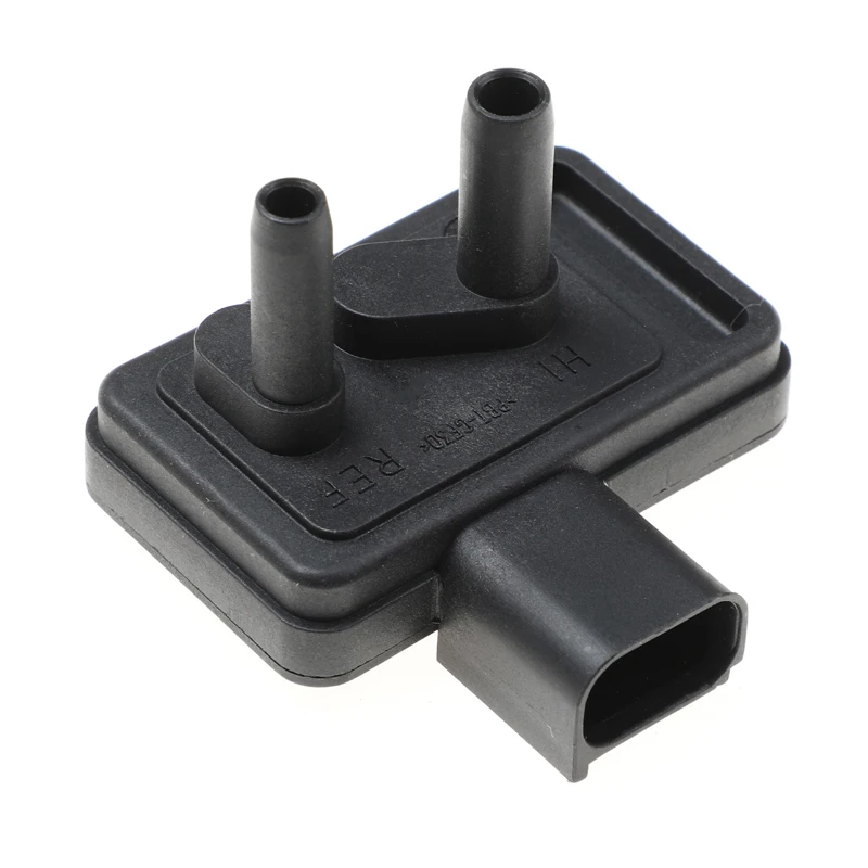 Shop Now, BEST Price Guaranteed FREE & FAST Shipping Great quality EGR