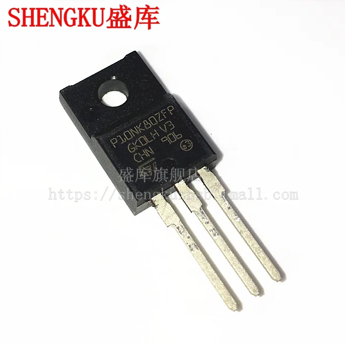 100-New-original-STP10NK80ZFP-FQPF10N80C-TO220F.jpg