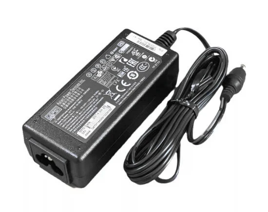 

APD/Asian Power Devices DA-30E12, 12V 2.5A, Barrel 5.5/2.1mm, 3-Prong, Laptop Power Adapter