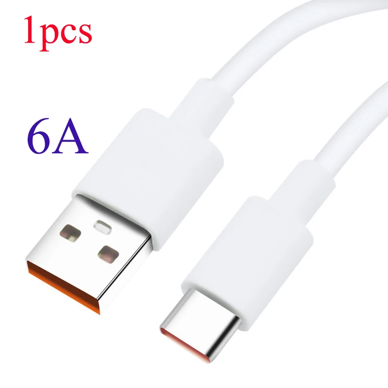 6A-1pcs