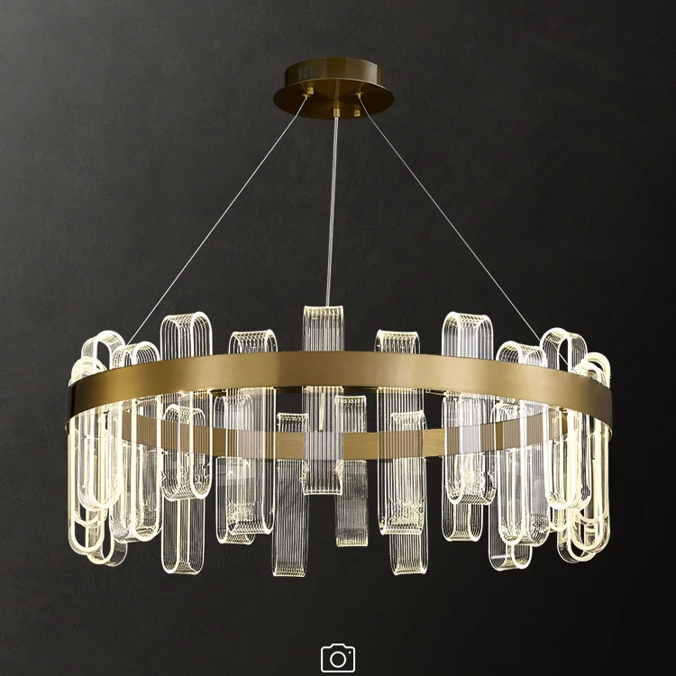 

geometric pendant light suspension vintage geometric pendant light modern ceiling pendant lights glass star lamp glass ball