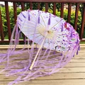 Ribbon Wisteria04