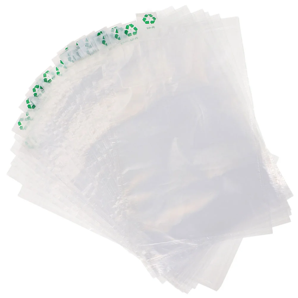 Anti-pressure Inflatable Bag Portable Air Anti-collision Pillows Packing Packaging Bags