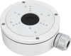 Annke Junction Box For CCTV Camera Aluminum Alloy HolderMount Bracket For Surveillance Camera Accessories 1