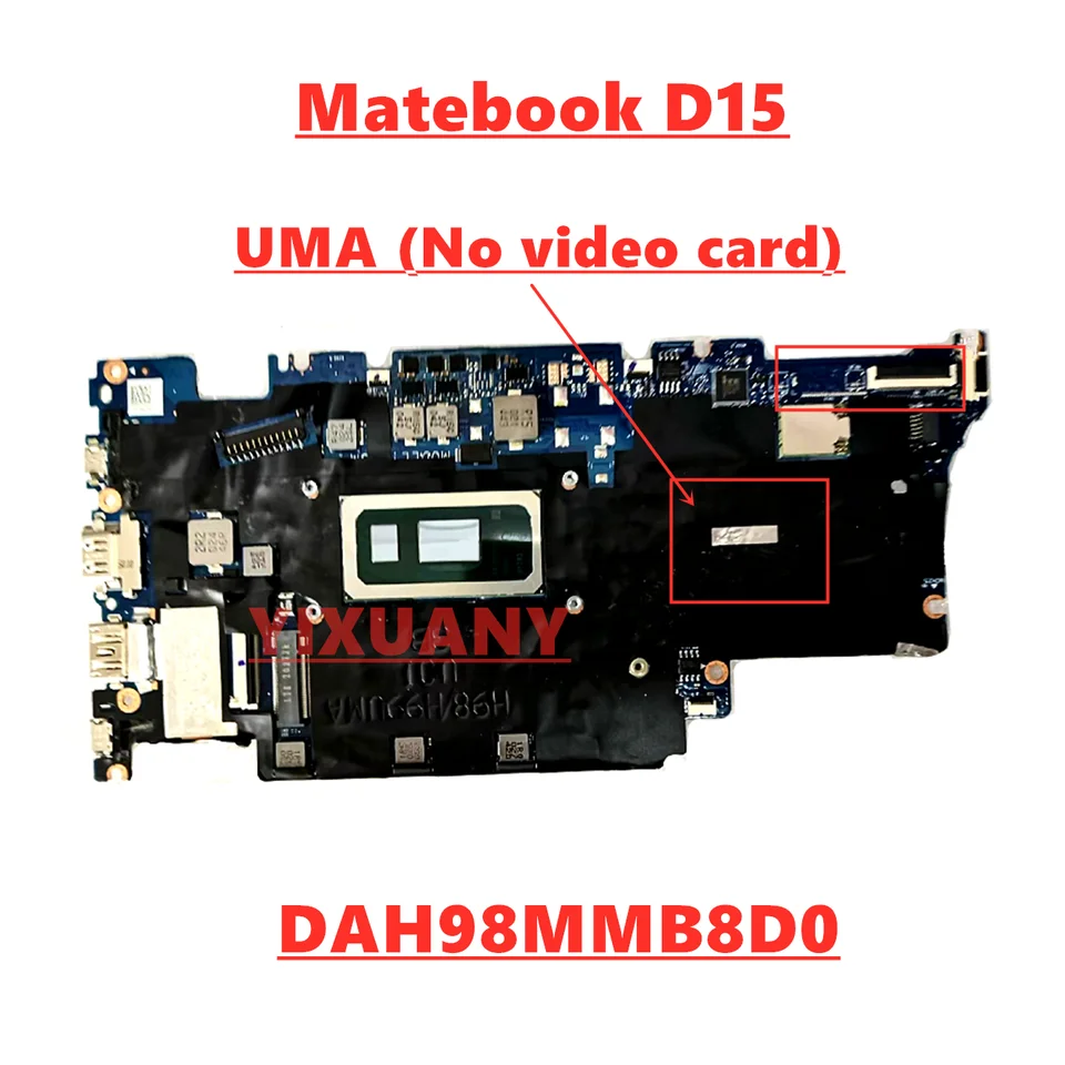 S17955c3153864974b320ddfedef04