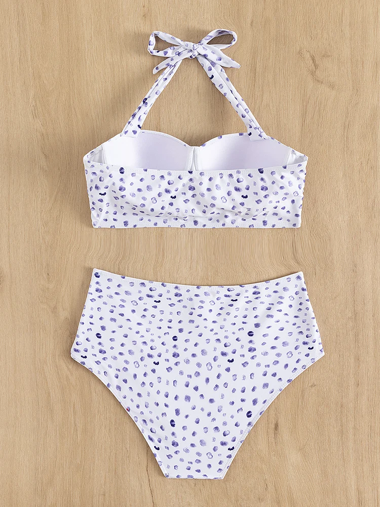 Ʈ  㸮  Ű Ʈ 2  Ȧ Underwire     Mujer Ʈ Biquini 