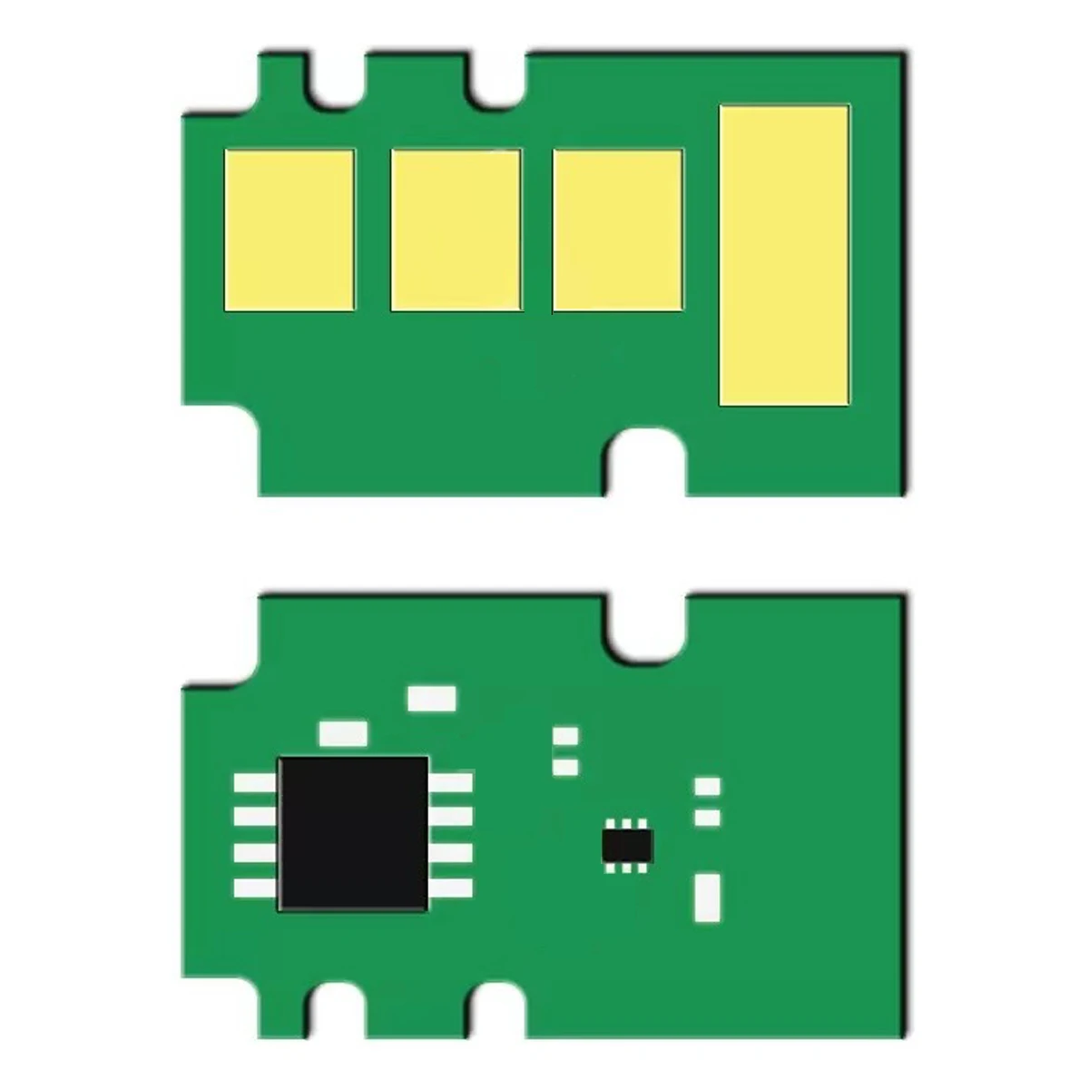 

Toner Chip Reset Refill Kits For HP Laser 1188 1136 MFP1188 MFP1136 MFP-1188 MFP1136 W A NW PNW Printer For HP Laser MFP 1188a