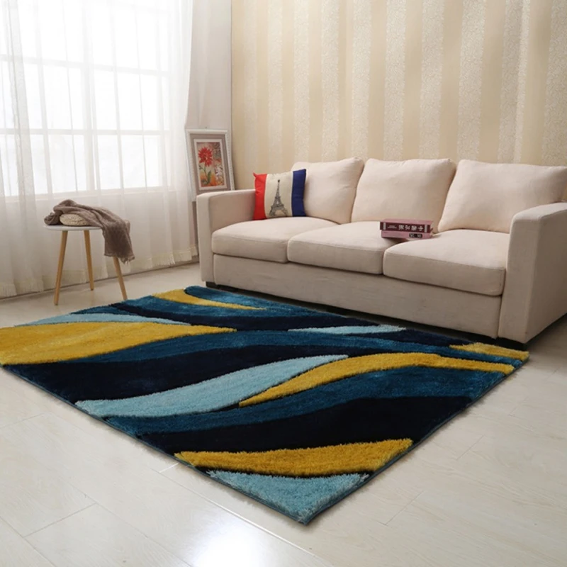 

Washable Prayer Floor Mats Carpet Rugs Living Room Aesthetic Area Carpets For Bedroom Fluffy Bedroom Decor Home Accessories