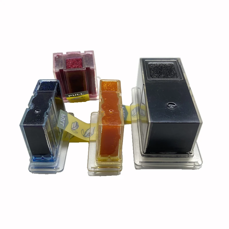 Canon 540 541 - Ink Cartridges - Shop For Canon 540 541 - AliExpress