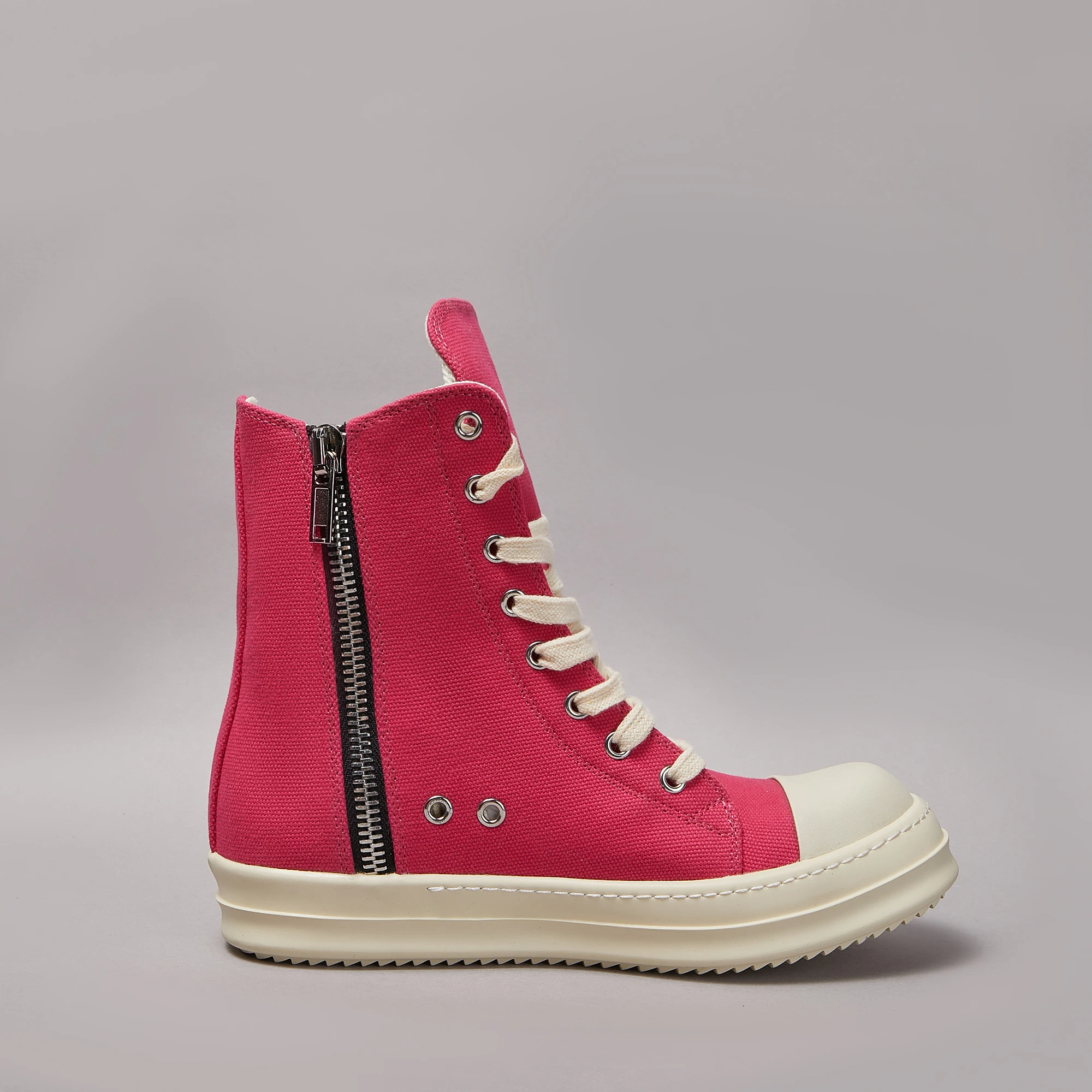 Casual Shoes, Boots, Sports, High-Quality Versatile Men's Women's New Fashion,Wear-Resistant,Classic Designer Soft Canvas Shoes