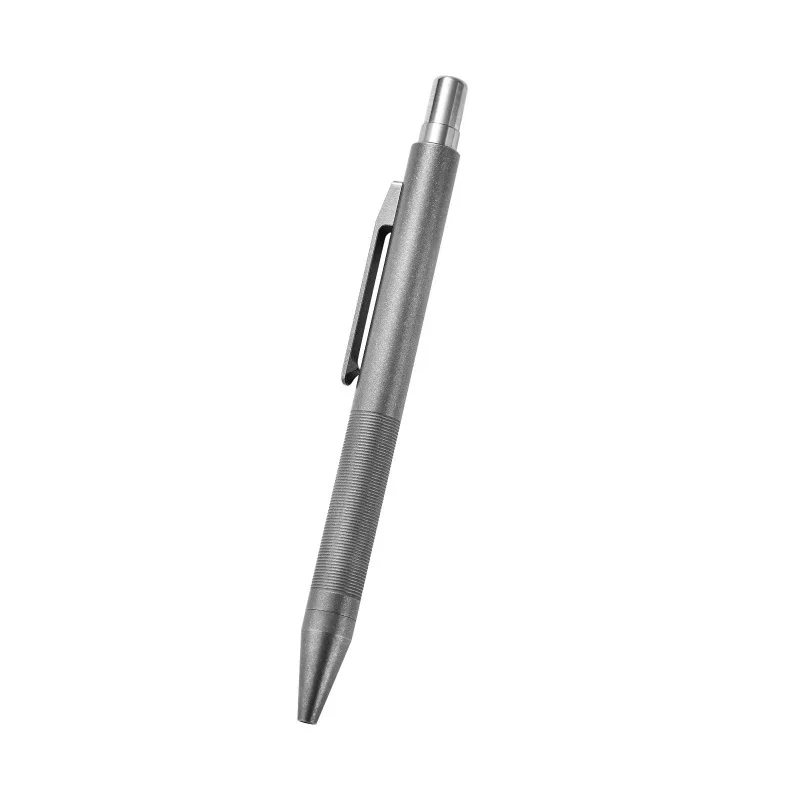 Slide image undefined